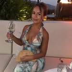 Hannah Goss - @hannahgoss_ - Instagram