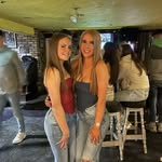 Hannah Goss - @hannahxgoss - Instagram