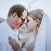 Hannah Goss - Facebook