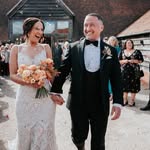 Hannah Goss - @h.k.goss - Instagram