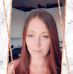 Hannah Goss - Facebook
