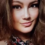 Hannah Goss - @hgoss906 - Instagram