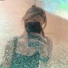 Hannah Goss - @han.goss - TikTok