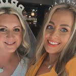 Hannah Goss - @hannahgoss2 - Instagram