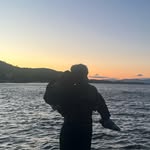 Hannah Goss - @g0thang3ls1nn3r_ - Instagram
