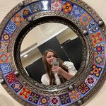 Hannah Goss - @hannahggoss - Instagram