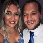Hannah Goss - @hannie.g_ - Instagram