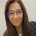 Hannah Goss - Facebook