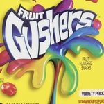 Hannah Goss - @gushers_are_the_shit - Instagram