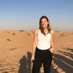 Hannah Goss - @han.goss - Instagram