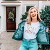 Hannah Goss - @hannah.goss - TikTok
