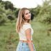 Hannah Goss - Facebook