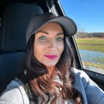 Hannah Goss - @goss.hannah - Instagram