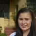 Hannah Goss - Facebook