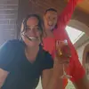 Hannah Goss - @hannahh.goss - TikTok