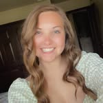 Hannah Gosse - @hannah.gosse - Instagram