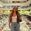Hannah Gosselin - @hannahjgosselin - TikTok