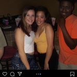 Hannah Gosselin - @hannahgosselin15 - Instagram