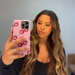 Hannah Gosselin - @hannahjgosselin - Instagram