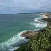 Hannah - @hannah.goss1 - TikTok