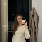 Hannah - @hannah_gossm - Instagram