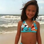 Hannah joy gosselin - @gosselinhannahjoy - Instagram