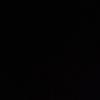 hannahgoss - @hannahgoss - TikTok