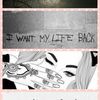 hannah lynn goss - @the_goth_girl08 - TikTok