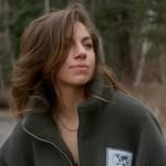 Hannah Perez Goss - @hansmcgans - Instagram
