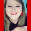Hannah - @hannahgoss1 - TikTok