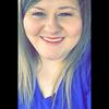 Hannah - @hannahgoss345 - TikTok
