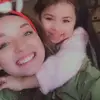 hannahgoss5 - @hannahgoss5 - TikTok