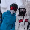 hannah.gossm - @hannah.gossm - TikTok