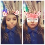 hanhan_swfc - @hannah_grantham - Instagram