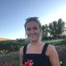 Hanna Grantham - Facebook