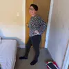 Hannah ferris - @hannahgrantham1 - TikTok