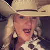 hannah_grantham23 - @hannah_grantham23 - TikTok