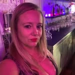 Hannah Grantham - @hannahg30 - Instagram
