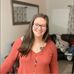 Hannah Grantham - Facebook