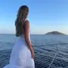 Hannah Grantham - @hannahgranthamxo - TikTok
