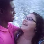 Hannah Grantham - @grantham.hannah - Instagram