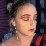 Hannah Grantham - @x.hannahs.hair.x - Instagram