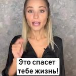 Hannah Grantham - @hannah.grantham.779 - Instagram