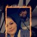 Hannah Grantham - Facebook