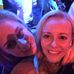 Hannah Grantham - Facebook