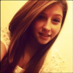 Hannah Grantham - @nicoleboo014 - Instagram