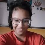 Hannah Grantham - @grantham5079 - Instagram