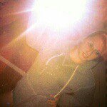 Hannah Grantham - @nikkib0015 - Instagram