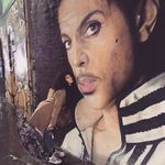 Hannah Grantham - @musicmuseuming - Instagram