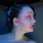 Hannah Grantham - @hannah.grantham.portfolio - Instagram